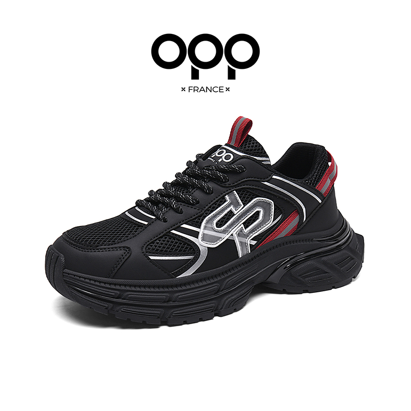 OPP 남성 럭셔리 디자인 캐주얼 신발 정품 가죽 스포 - New Balance Shoes 574 리뷰 및 가격