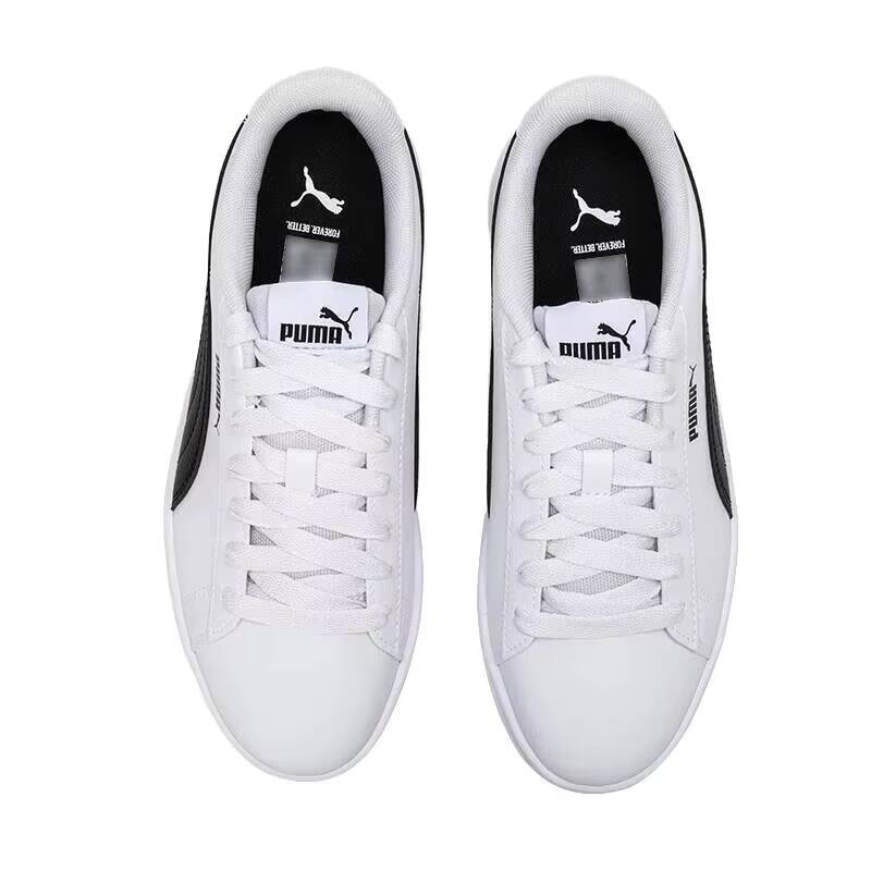 PUMA 남성 여성 리키 클래식 스니커즈, 편안한 커플 - Puma Shoes Suede Classic 리뷰 및 가격